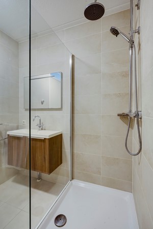 Medium property photo - Sint Sebastiaansbrug 11, 2611 DN Delft